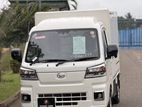 Daihatsu Hijet Freezer 2025
