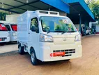 Daihatsu Hijet Freezer Truck -20°C 2024