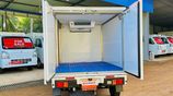 Daihatsu Hijet Freezer Truck -25°C 2024