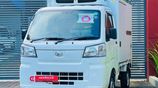 Daihatsu Hijet Freezer Truck -25°C 2024