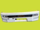 Daihatsu Hijet Front Bumper