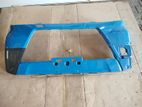 Daihatsu Hijet Front Bumper