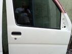 Daihatsu Hijet Front Doors