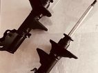 Daihatsu Hijet Gas Shock Absorbers