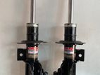 Daihatsu Hijet Gas Shock Absorbers