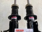 Daihatsu Hijet Gas Shock Absorbers {Front}