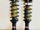 Daihatsu Hijet Gas Shock Absorbers {Front}