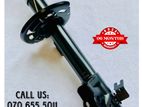 Daihatsu Hijet Gas Shock Absorbers {Front}