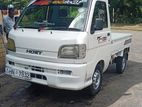 Daihatsu Hijet 2003