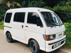 Daihatsu Hijet H100 2004