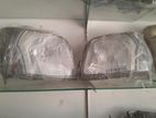 Daihatsu Hijet Head Light