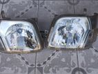 Daihatsu Hijet Headlight S 320