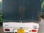 Daihatsu Hijet 1998