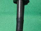 Daihatsu Hijet Ignition Coil
