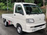 Daihatsu Hijet Japan Buddy Truck 2001