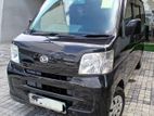 Daihatsu Hijet Join Auto 2014