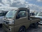 Daihatsu Hijet Jumbo 2023