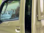 Daihatsu Hijet Jumbo 2023