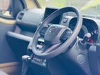 Daihatsu Hijet Jumbo 2023