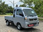 Daihatsu Hijet JUMBO TRUCK 2025