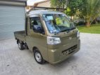 Daihatsu Hijet JumboTruck PushStart 2024