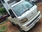 Daihatsu Hijet 2001