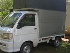 Daihatsu Hijet LG 2009