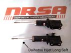 Daihatsu Hijet Long Front Shock Absorbers