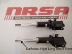 Daihatsu Hijet Long Shock Absorbers