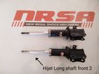 Daihatsu Hijet Long Shock Absorbers