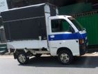 Daihatsu Hijet Lorry 1999