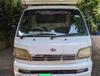 Daihatsu Hijet Lorry 2000