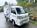 Daihatsu Hijet Lorry 2017