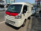 Daihatsu Hijet P500 buddy lorry 2020