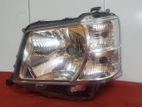 Daihatsu Hijet Pixis S700 Head Light Lh