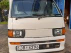 Daihatsu Hijet S 100 1998