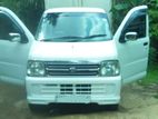 Daihatsu Hijet S 200 1999