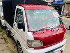 Daihatsu Hijet S 200 2003