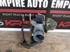 Daihatsu Hijet S 2100 -P Throttle Body