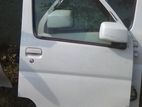 Daihatsu Hijet S 320 Front Doors with Out Mirrors