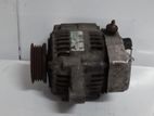 Daihatsu Hijet S100 P Alternator