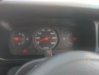 Daihatsu Hijet S200 2000