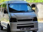 Daihatsu Hijet S200 2000