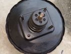 Daihatsu Hijet S200 Brake Booster