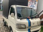 Daihatsu Hijet S200 2001