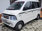 Daihatsu Hijet S200 2003