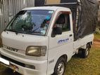Daihatsu Hijet S200 2004