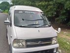 Daihatsu Hijet S200 2005