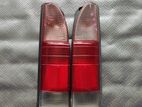 Daihatsu Hijet S200 Atrai Van Tail Light