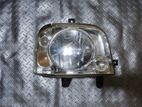 Daihatsu Hijet S200 Crystal Headlight